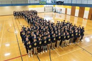 How To Apply Admissions Tuition More Saint Ignatius High School